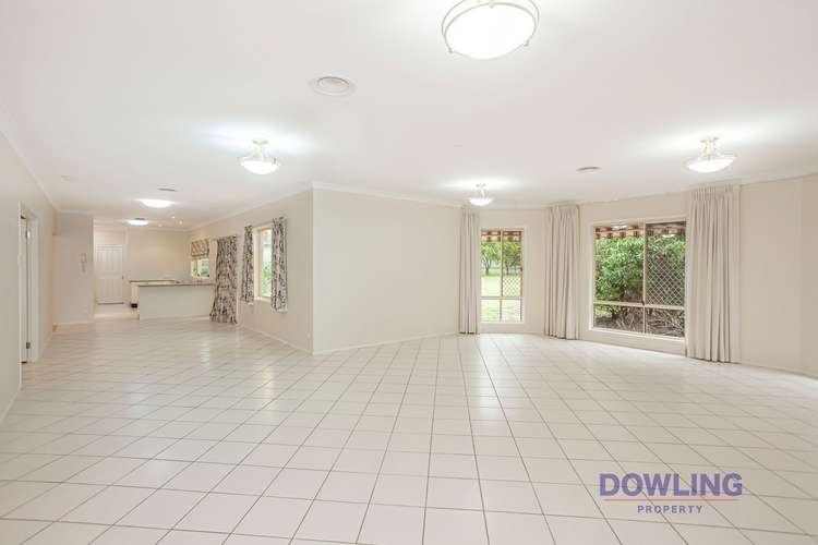 Third view of Homely house listing, 5 South Street, Medowie NSW 2318
