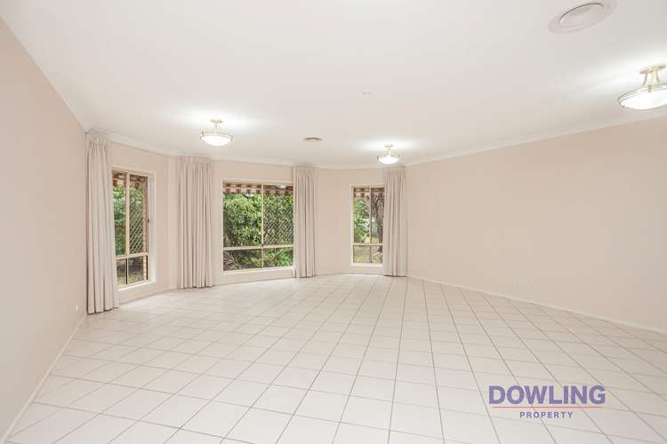 Fourth view of Homely house listing, 5 South Street, Medowie NSW 2318