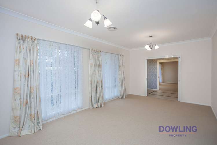 Fifth view of Homely house listing, 5 South Street, Medowie NSW 2318