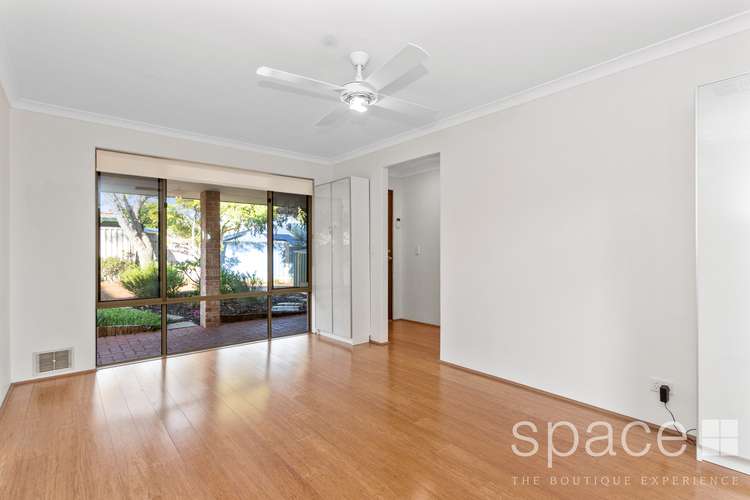 Fourth view of Homely villa listing, 2/42 Colin Road, Scarborough WA 6019