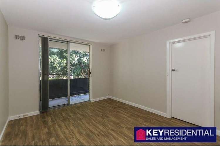 Fifth view of Homely unit listing, A18/159 Hector Street, Osborne Park WA 6017