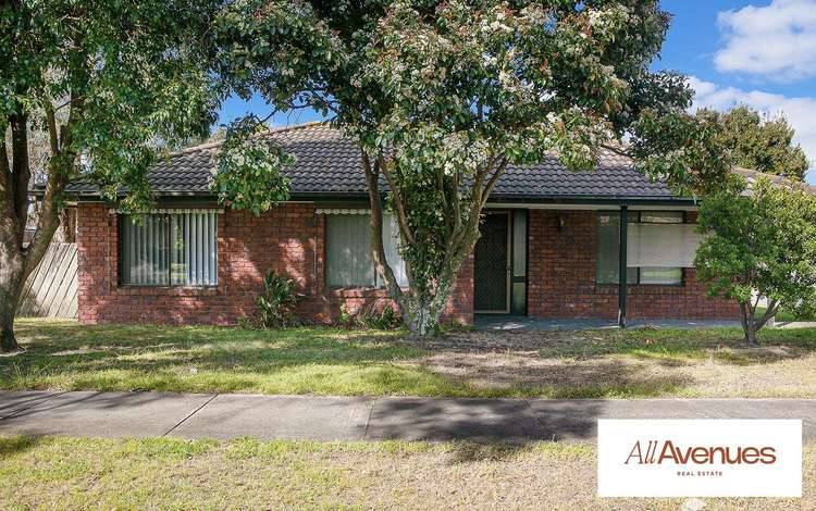 Third view of Homely house listing, 38 Averne Street, Cranbourne VIC 3977