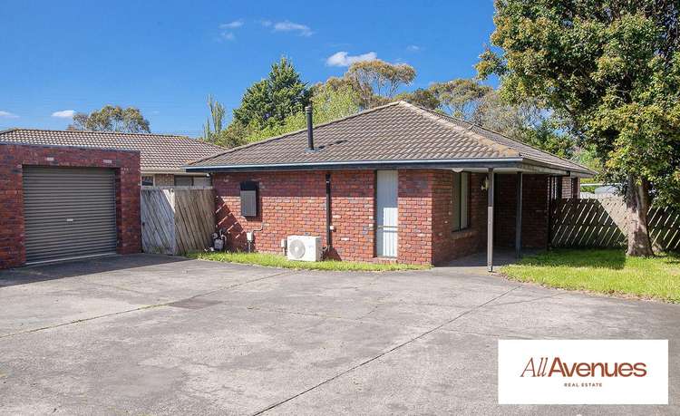 Fourth view of Homely house listing, 38 Averne Street, Cranbourne VIC 3977