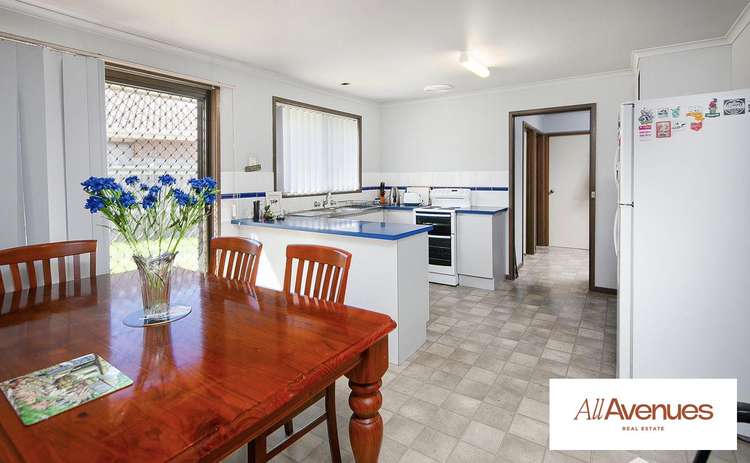 Sixth view of Homely house listing, 38 Averne Street, Cranbourne VIC 3977