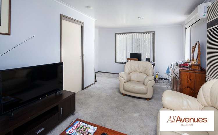Seventh view of Homely house listing, 38 Averne Street, Cranbourne VIC 3977