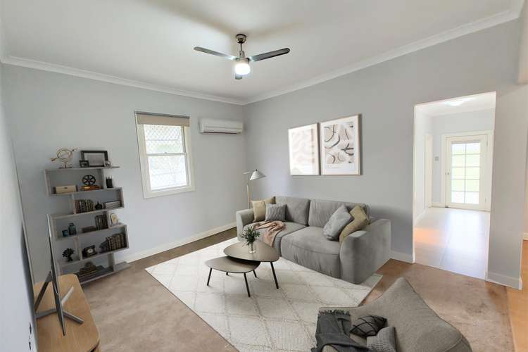 Fourth view of Homely house listing, 56 Aberdare Road, Aberdare NSW 2325