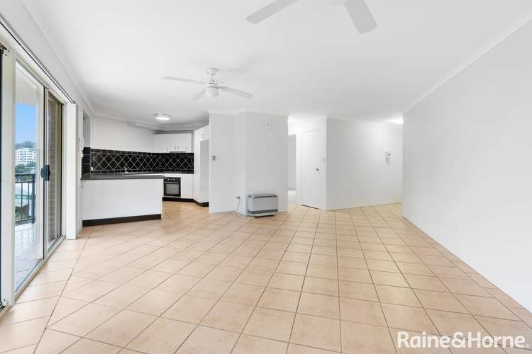 Third view of Homely unit listing, 13/12-14 Hills Street, Gosford NSW 2250