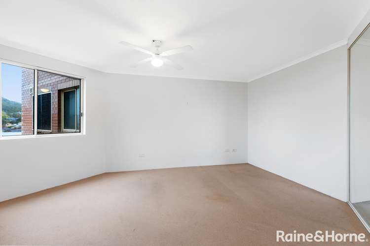 Fourth view of Homely unit listing, 13/12-14 Hills Street, Gosford NSW 2250