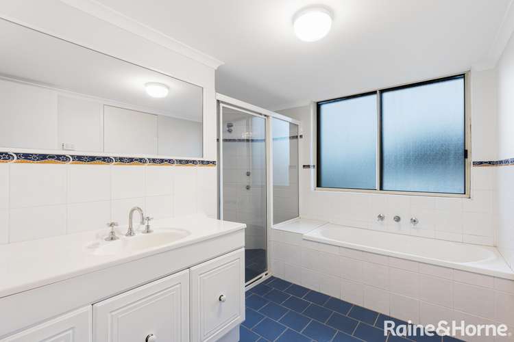 Fifth view of Homely unit listing, 13/12-14 Hills Street, Gosford NSW 2250