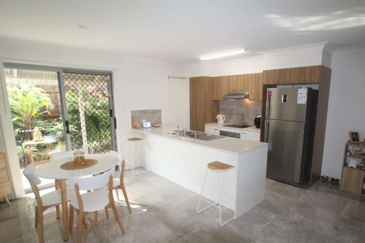 Third view of Homely townhouse listing, 35/9 BRUSHWOOD, Mango Hill QLD 4509