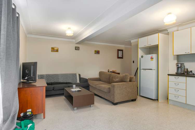 Fourth view of Homely blockOfUnits listing, 125 Days Road, Grange QLD 4051