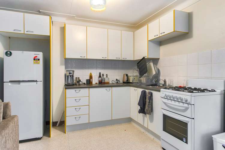 Fifth view of Homely blockOfUnits listing, 125 Days Road, Grange QLD 4051