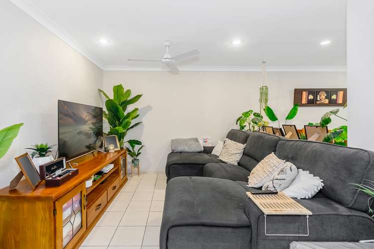 Fourth view of Homely unit listing, 2/8 Seashell Avenue, Coomera QLD 4209