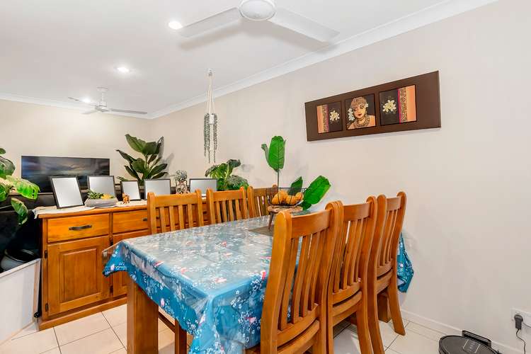 Sixth view of Homely unit listing, 2/8 Seashell Avenue, Coomera QLD 4209