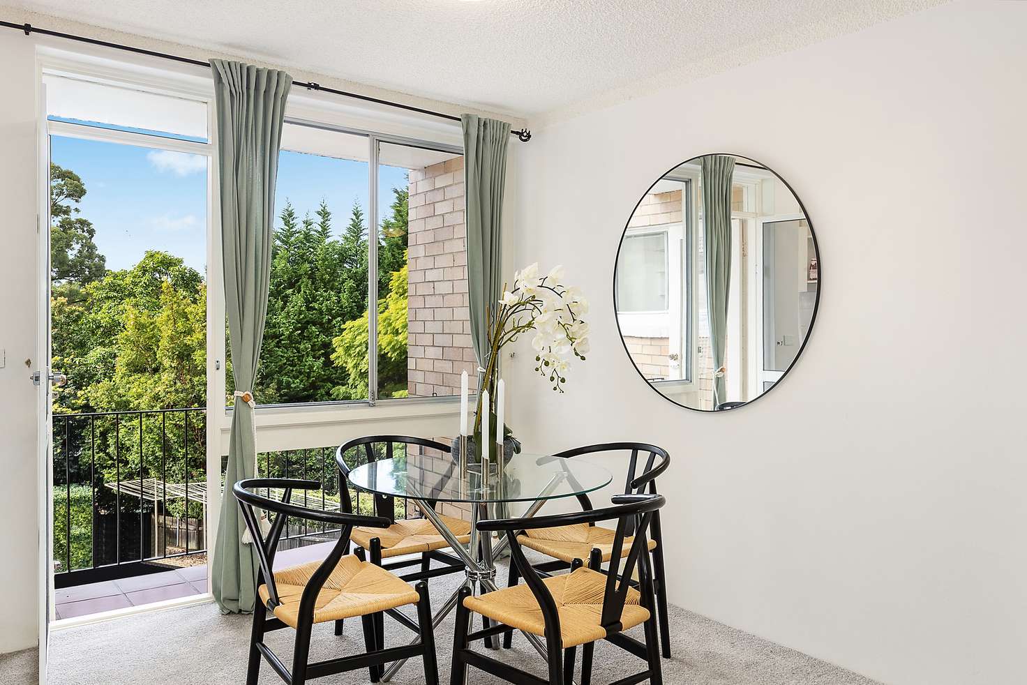 Main view of Homely apartment listing, 3/216 Longueville Road, Lane Cove NSW 2066