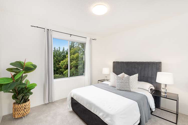 Fifth view of Homely apartment listing, 3/216 Longueville Road, Lane Cove NSW 2066