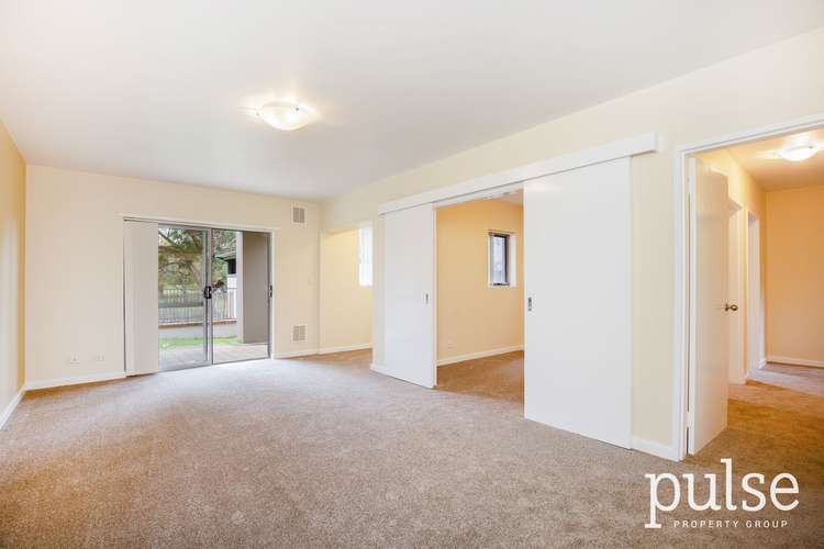 Third view of Homely unit listing, 14/22 Benedick Road, Coolbellup WA 6163
