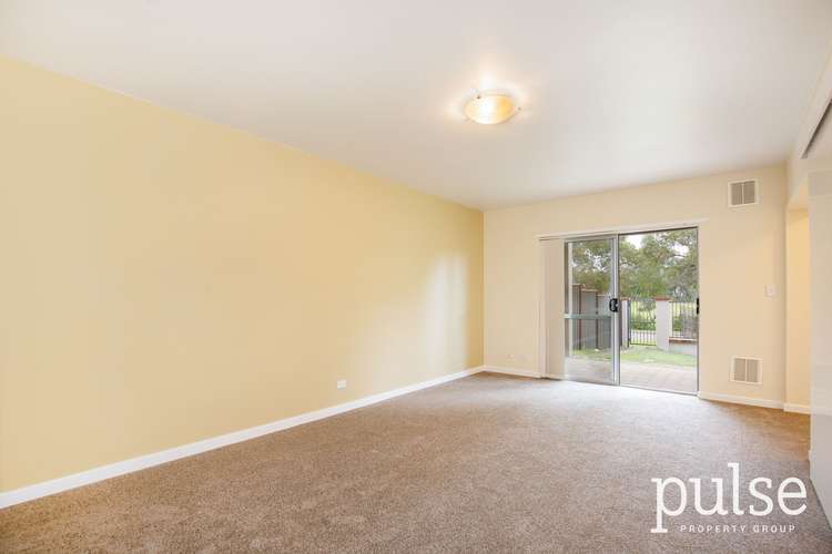 Fifth view of Homely unit listing, 14/22 Benedick Road, Coolbellup WA 6163