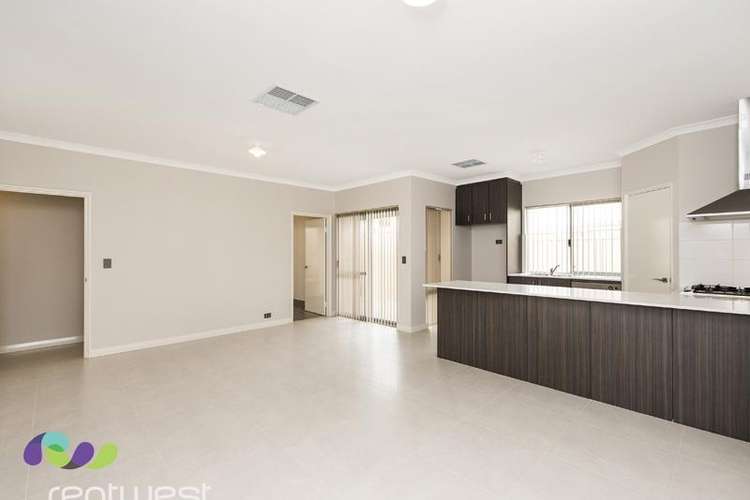 Second view of Homely unit listing, 3/4 Falstaff Crescent, Spearwood WA 6163