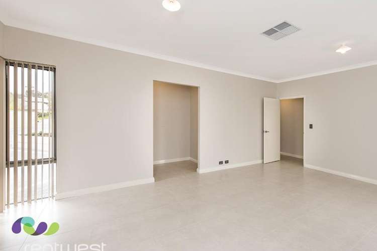 Third view of Homely unit listing, 3/4 Falstaff Crescent, Spearwood WA 6163