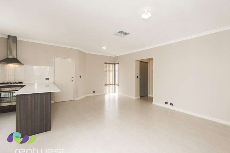 Fourth view of Homely unit listing, 3/4 Falstaff Crescent, Spearwood WA 6163