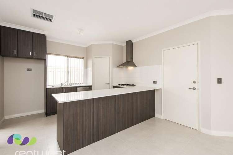 Fifth view of Homely unit listing, 3/4 Falstaff Crescent, Spearwood WA 6163