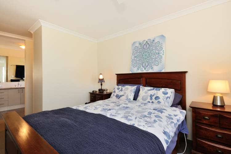 Fifth view of Homely house listing, 9 Greenock Road, Baldivis WA 6171