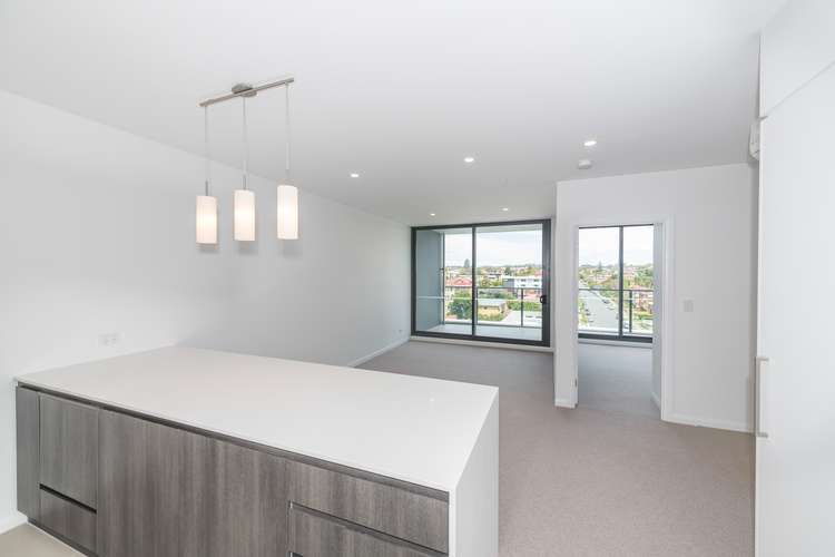 Main view of Homely apartment listing, 21008/300 Old Cleveland Road, Coorparoo QLD 4151