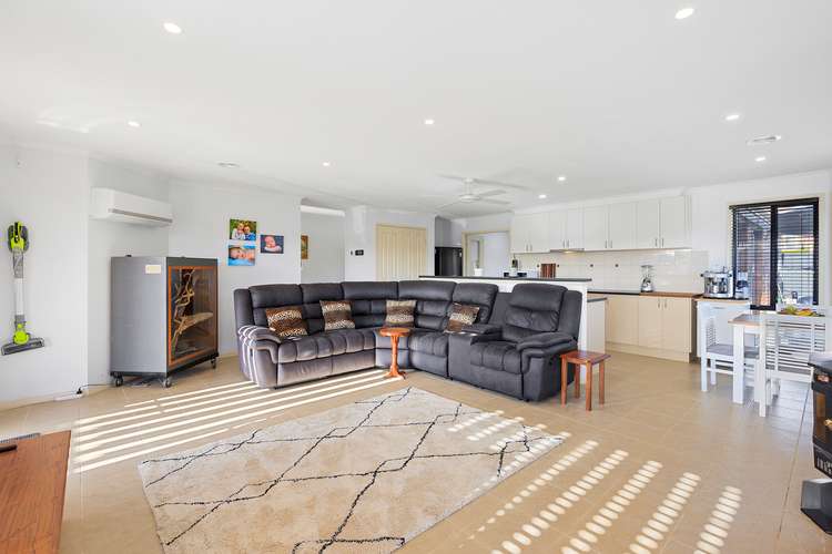 Seventh view of Homely house listing, 77 Parr Street, Leongatha VIC 3953