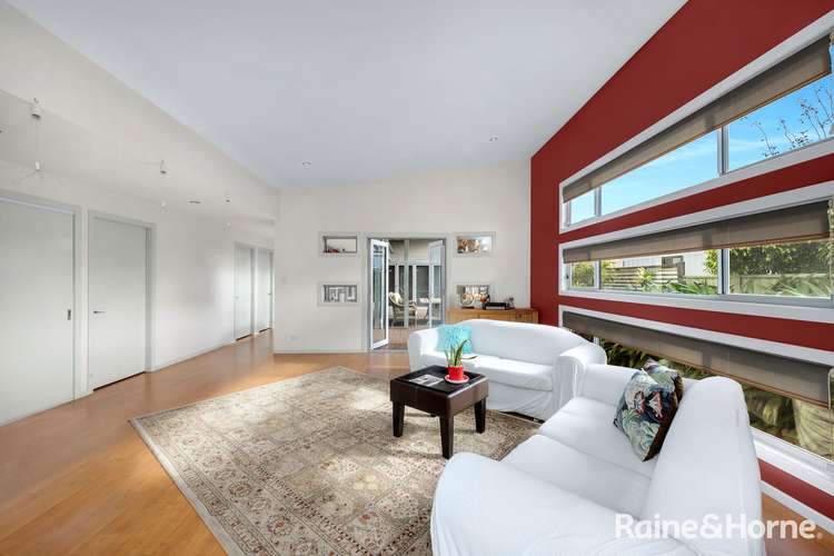 Third view of Homely house listing, 7 Mathie Street, Basin View NSW 2540