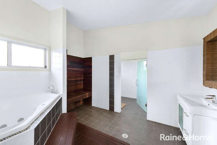 Sixth view of Homely house listing, 7 Mathie Street, Basin View NSW 2540