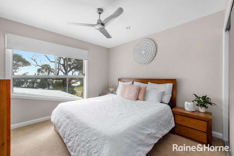 Sixth view of Homely house listing, 6/14 Goonawarra Drive, Cudmirrah NSW 2540