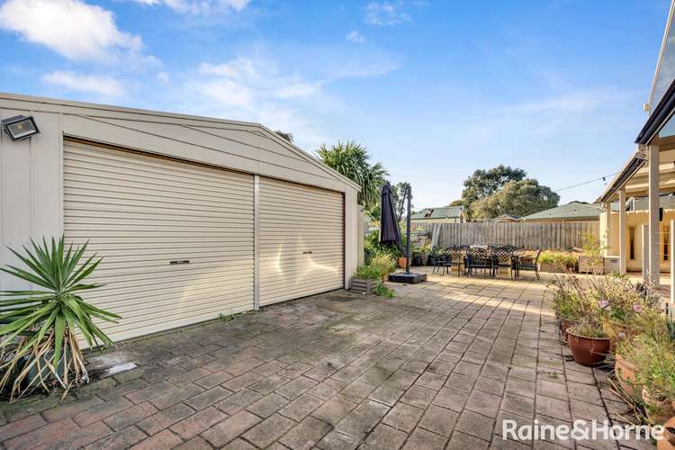 Fifth view of Homely house listing, 7 Wainewright Court, Sunbury VIC 3429