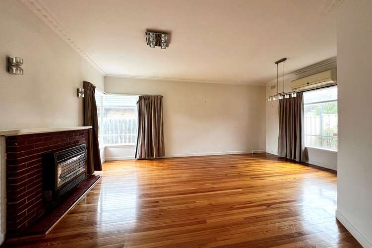 Third view of Homely unit listing, 1/5 Ward Avenue, Oakleigh South VIC 3167