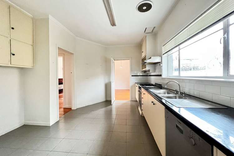 Fifth view of Homely unit listing, 1/5 Ward Avenue, Oakleigh South VIC 3167