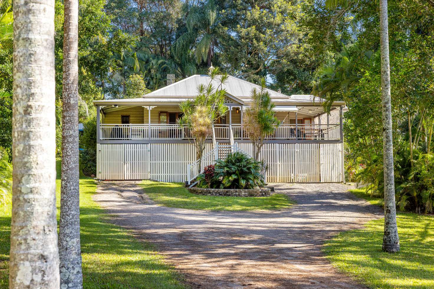Main view of Homely house listing, 32 McGregor Court, Mooloolah Valley QLD 4553