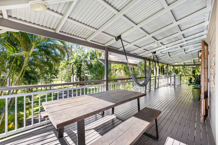 Third view of Homely house listing, 32 McGregor Court, Mooloolah Valley QLD 4553
