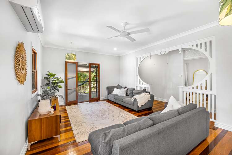 Fifth view of Homely house listing, 32 McGregor Court, Mooloolah Valley QLD 4553