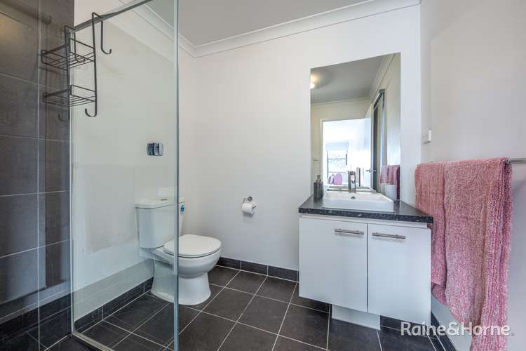 Third view of Homely house listing, 28 Pavillion Circuit, Sunbury VIC 3429