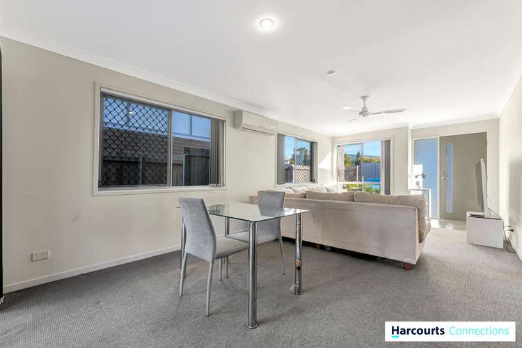Fourth view of Homely house listing, 9/45 Ari Street, Marsden QLD 4132