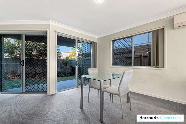Fifth view of Homely house listing, 9/45 Ari Street, Marsden QLD 4132