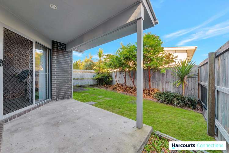 Seventh view of Homely house listing, 9/45 Ari Street, Marsden QLD 4132