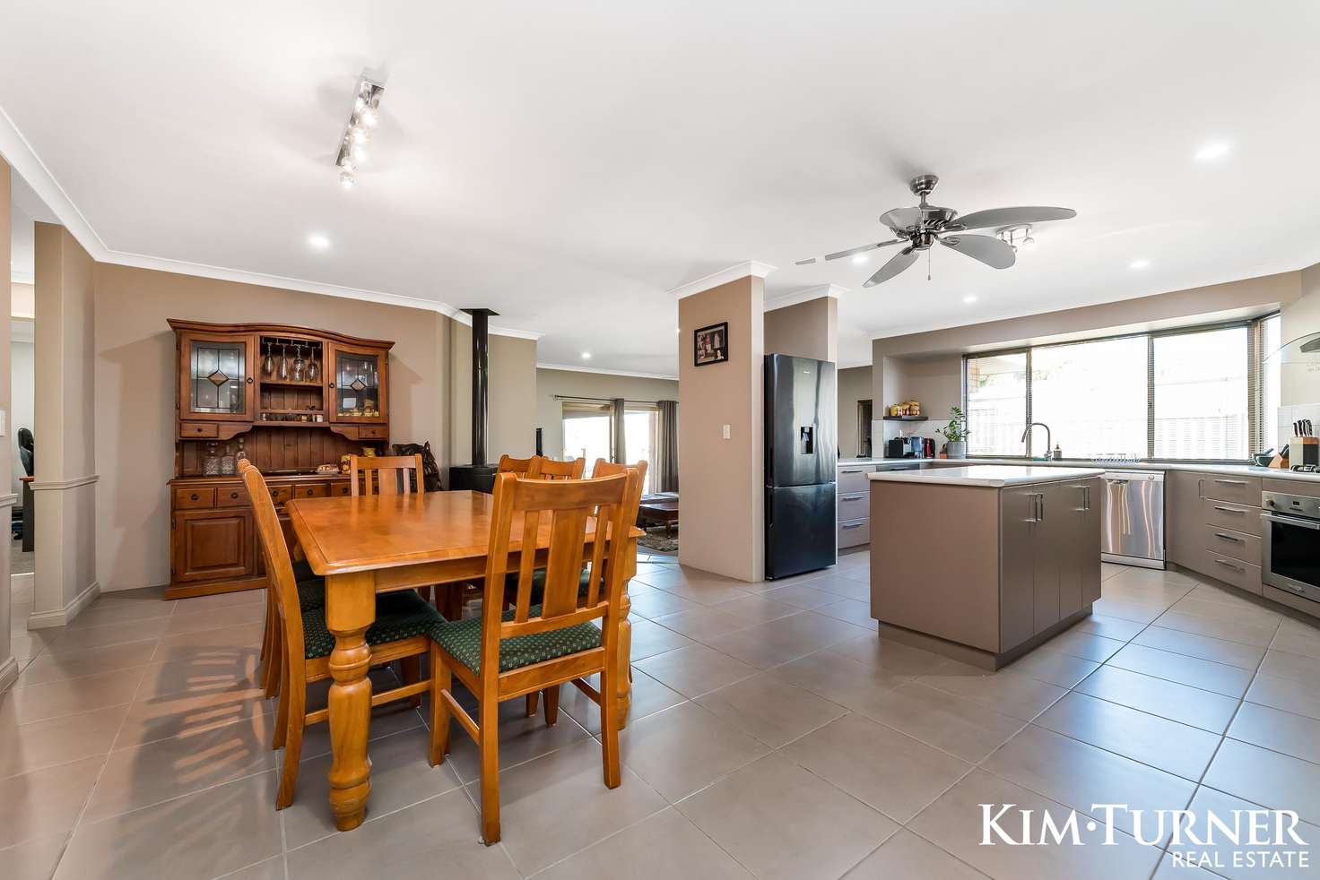 Main view of Homely house listing, 41 Janet Road, Safety Bay WA 6169