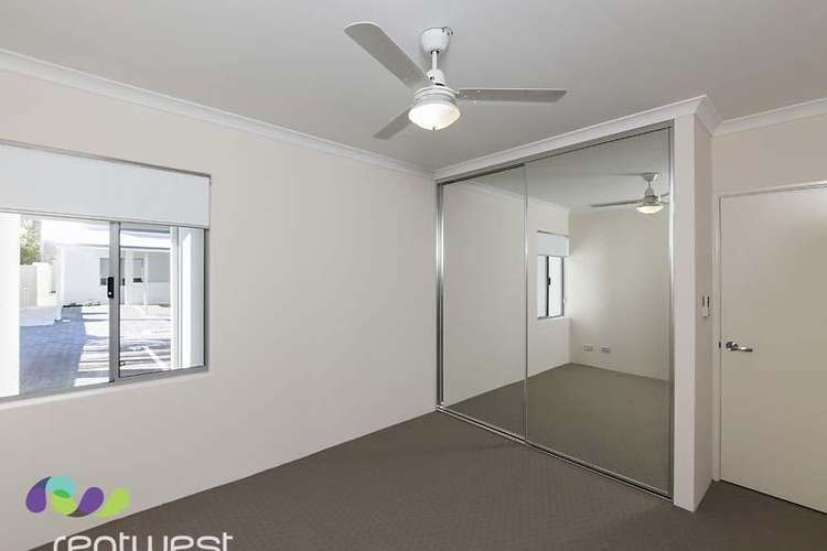 Third view of Homely unit listing, 2/225 St Kilda Road, Kewdale WA 6105