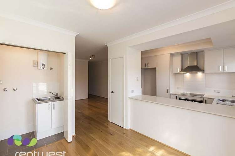 Fifth view of Homely unit listing, 2/225 St Kilda Road, Kewdale WA 6105