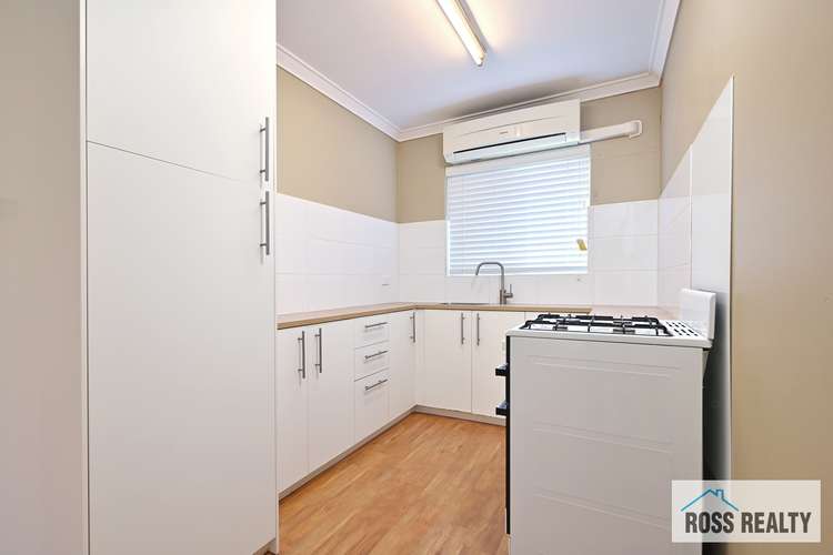 Third view of Homely apartment listing, 2/30 Waterford Street, Inglewood WA 6052