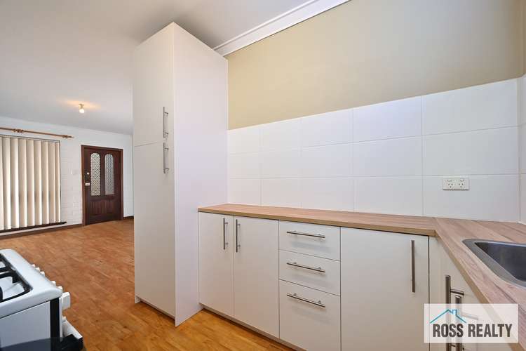 Fourth view of Homely apartment listing, 2/30 Waterford Street, Inglewood WA 6052