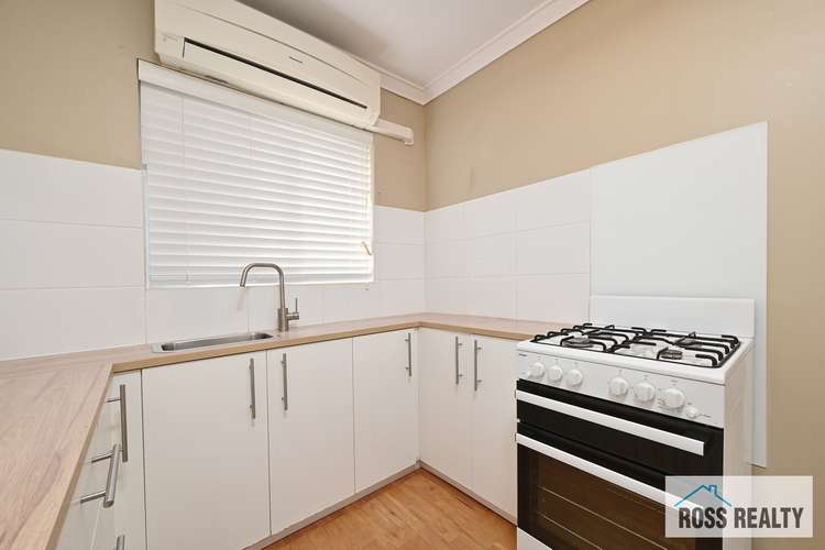 Fifth view of Homely apartment listing, 2/30 Waterford Street, Inglewood WA 6052