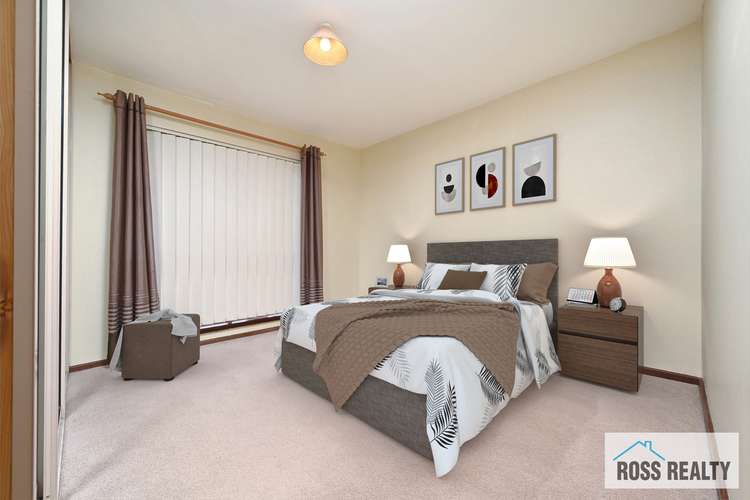 Sixth view of Homely apartment listing, 2/30 Waterford Street, Inglewood WA 6052