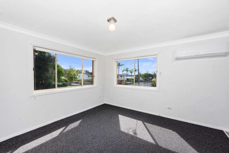 Third view of Homely house listing, 5 Moran Street, Bonnells Bay NSW 2264
